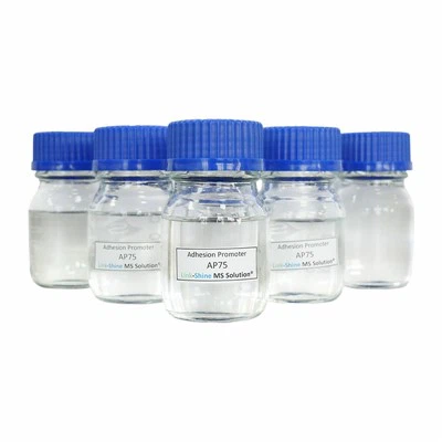 AP75 실란 커플 링 제